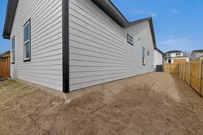 6039 Plum Dale Road, Dallas, TX 75241 - Photo 37