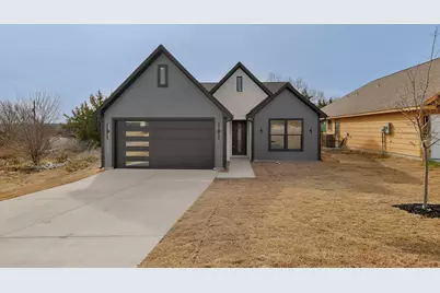 6039 Plum Dale Road, Dallas, TX 75241 - Photo 1