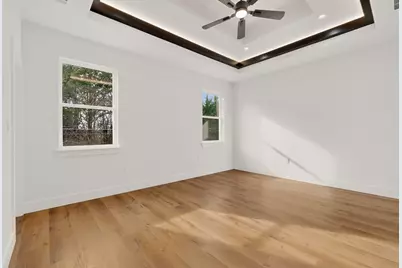 6039 Plum Dale Road, Dallas, TX 75241 - Photo 15