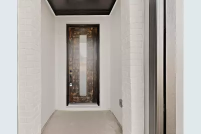 6039 Plum Dale Road, Dallas, TX 75241 - Photo 3