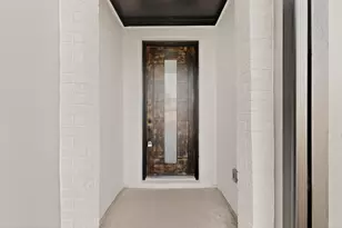 6039 Plum Dale Rd, Dallas, TX 75241 - Photo 3