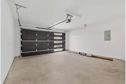 6039 Plum Dale Road, Dallas, TX 75241 - Photo 33