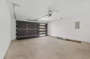 6039 Plum Dale Rd, Dallas, TX 75241 - Photo 33