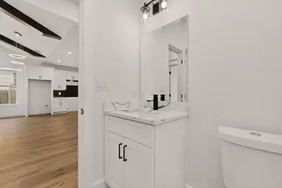 6039 Plum Dale Road, Dallas, TX 75241 - Photo 13