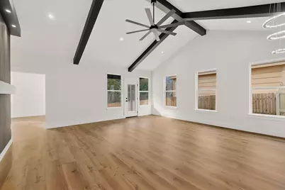 6039 Plum Dale Road, Dallas, TX 75241 - Photo 7