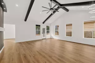 6039 Plum Dale Rd, Dallas, TX 75241 - Photo 7