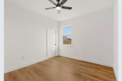 6039 Plum Dale Road, Dallas, TX 75241 - Photo 23