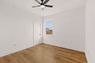 6039 Plum Dale Rd, Dallas, TX 75241 - Photo 23