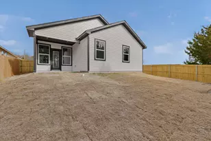 6039 Plum Dale Rd, Dallas, TX 75241 - Photo 35