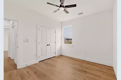 6039 Plum Dale Road, Dallas, TX 75241 - Photo 21