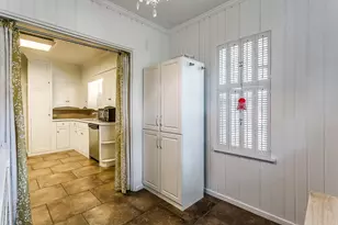 3245 Cockrell Ave, Fort Worth, TX 76109 - Photo 19