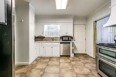 3245 Cockrell Avenue, Fort Worth, TX 76109 - Photo 13