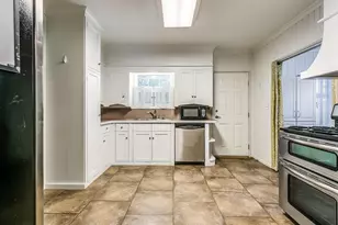 3245 Cockrell Ave, Fort Worth, TX 76109 - Photo 13