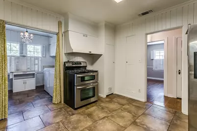 3245 Cockrell Avenue, Fort Worth, TX 76109 - Photo 17