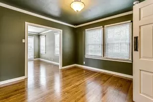 3245 Cockrell Ave, Fort Worth, TX 76109 - Photo 11