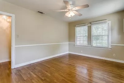 3245 Cockrell Avenue, Fort Worth, TX 76109 - Photo 21