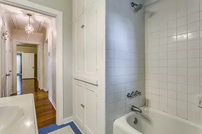 3245 Cockrell Avenue, Fort Worth, TX 76109 - Photo 23