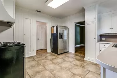 3245 Cockrell Avenue, Fort Worth, TX 76109 - Photo 15