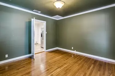 3245 Cockrell Avenue, Fort Worth, TX 76109 - Photo 9