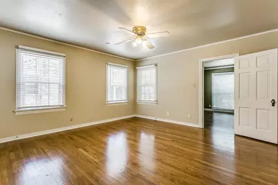 3245 Cockrell Avenue, Fort Worth, TX 76109 - Photo 25