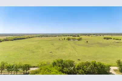 1708 County Road 4850, Leonard, TX 75452 - Photo 3