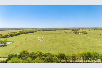 1708 County Road 4850, Leonard, TX 75452 - Photo 1
