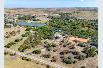 357 Wood Lake Road, Aledo, TX 76008 - Photo 39