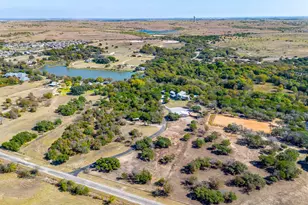 357 Wood Lake Rd, Aledo, TX 76008 - Photo 39