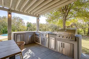 357 Wood Lake Rd, Aledo, TX 76008 - Photo 31