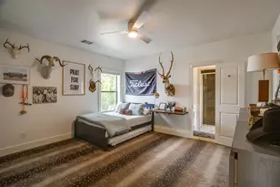 357 Wood Lake Rd, Aledo, TX 76008 - Photo 27