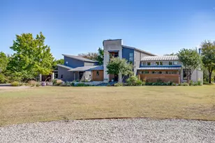 357 Wood Lake Rd, Aledo, TX 76008 - Photo 5