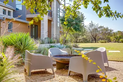 357 Wood Lake Road, Aledo, TX 76008 - Photo 9