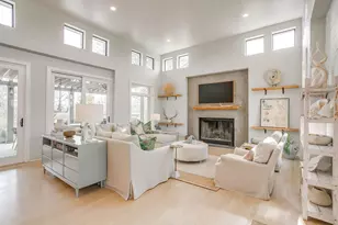 357 Wood Lake Rd, Aledo, TX 76008 - Photo 13