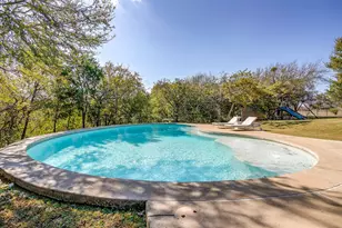 357 Wood Lake Rd, Aledo, TX 76008 - Photo 11