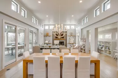 357 Wood Lake Road, Aledo, TX 76008 - Photo 3