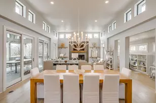 357 Wood Lake Rd, Aledo, TX 76008 - Photo 3