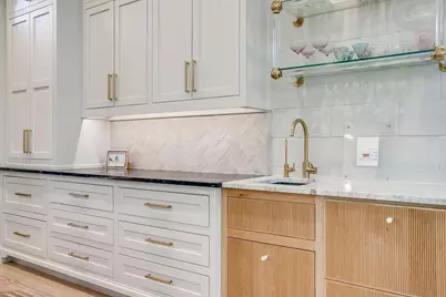 357 Wood Lake Road, Aledo, TX 76008 - Photo 19