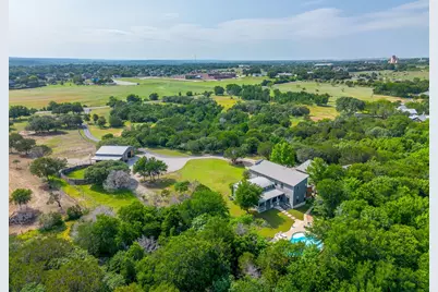 357 Wood Lake Road, Aledo, TX 76008 - Photo 37