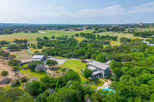 357 Wood Lake Rd, Aledo, TX 76008 - Photo 37