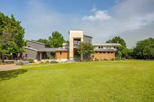 357 Wood Lake Rd, Aledo, TX 76008 - Photo 3