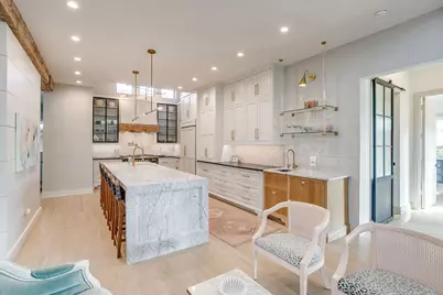 357 Wood Lake Road, Aledo, TX 76008 - Photo 17