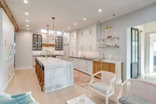 357 Wood Lake Rd, Aledo, TX 76008 - Photo 17