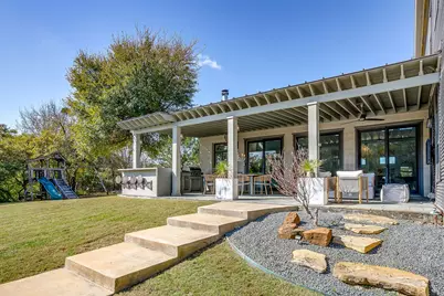 357 Wood Lake Road, Aledo, TX 76008 - Photo 29