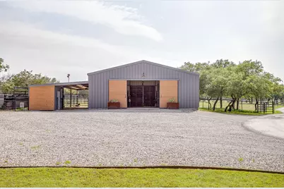 357 Wood Lake Road, Aledo, TX 76008 - Photo 33