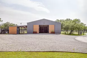 357 Wood Lake Rd, Aledo, TX 76008 - Photo 33