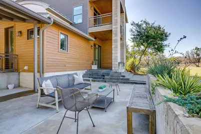 357 Wood Lake Road, Aledo, TX 76008 - Photo 33