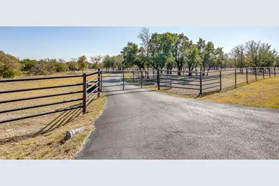 357 Wood Lake Road, Aledo, TX 76008 - Photo 1