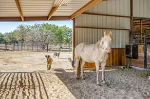 357 Wood Lake Rd, Aledo, TX 76008 - Photo 35
