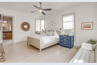 357 Wood Lake Road, Aledo, TX 76008 - Photo 23