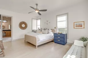 357 Wood Lake Rd, Aledo, TX 76008 - Photo 23